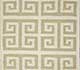 White / Ashwood
