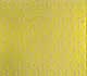 Yellow Ribbon / White