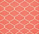 Red Lacquer / White