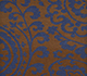 Dark Chocolate / Deep Navy