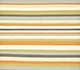 Soft Gold / Soft Gold