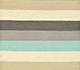 Beige / Beige