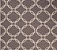 Liquorice / White