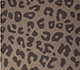Ashwood / Liquorice