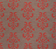 Dark Gray / Chili Pepper