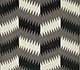 Liquorice / Ebony