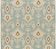 Deep Navy / Dark Ivory