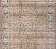 Light Coral / Medium Taupe