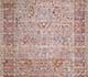Soft Coral / Shell Pink