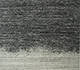Natural Charcoal / Natural Ivory