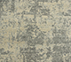 Natural Gray / Natural Ivory