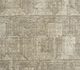 Natural Off White / Natural Beige