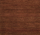 Brick Red / Brick Red