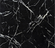 Caviar / Frost Gray