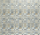 Linen / Linen