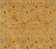 Marigold / Marigold