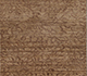 Nutmeg(Closed Color) / Nutmeg(Closed Color)
