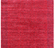 Cranberry / Italian Plum