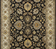 Liquorice / Ivory