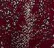 Ribbon Red / Antique White