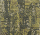 Frost Gray / Liquorice