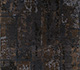 Frost Gray / Liquorice