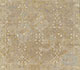 Pebble / Linen