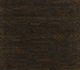 Cocoa Brown / Black Coffee