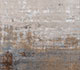 Classic Gray / Dark Taupe