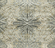 Antique White / Ashwood