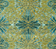Mink / Light Turquoise