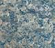 Frost Gray / Ashwood
