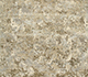 Frost Gray / Ashwood