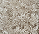 Frost Gray / Ashwood