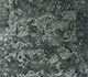 Frost Gray / Ashwood
