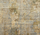 Ashwood / Medium Gray