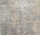 Silver / Dark Taupe