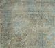 Ashwood / Medium Gray