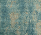 Ashwood / Medium Gray