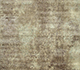 Ashwood / Medium Gray