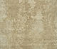 Ashwood / Medium Gray