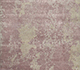 Ashwood / Medium Gray
