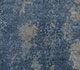 Ashwood / Medium Gray