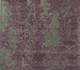 Ashwood / Medium Gray