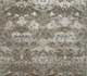 Medium Gray / Dark Taupe