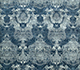 Medium Gray / Dark Taupe