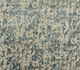 Light Blue / Stone Blue