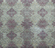 Ashwood / Mauve