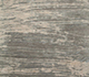 Dark Taupe / Ivory