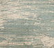 Dark Taupe / Ivory